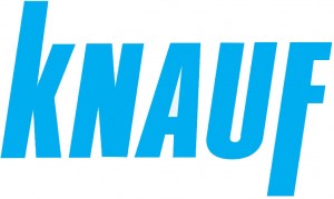 FreeVector-Knauf