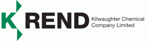 K-REND-BLK-GRN-TRANSPARENT