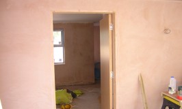 Riviera Plastering Domestic Plastering